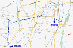 北青：6月世预赛国足vs泰国主场选定沈阳奥体中心